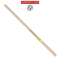 Manche pour dame carrée de marque PERRIN  , référence: J8146000