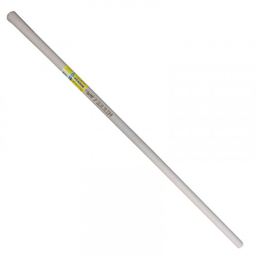 Manche de houe - 1.30 mètre - PERRIN  