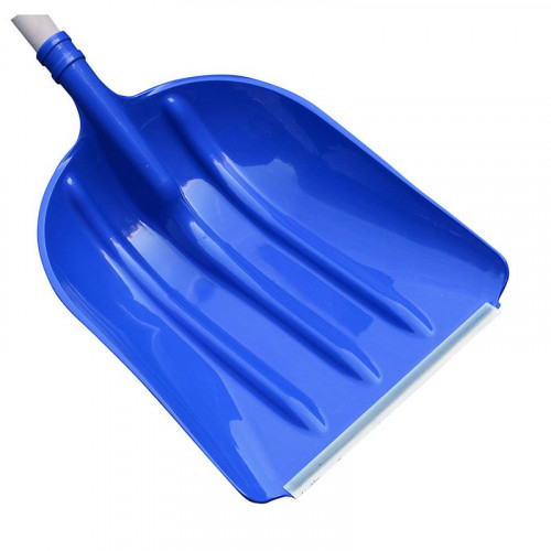 Pelle à neige Alpoly sans manche - 47x38 cm - PERRIN  