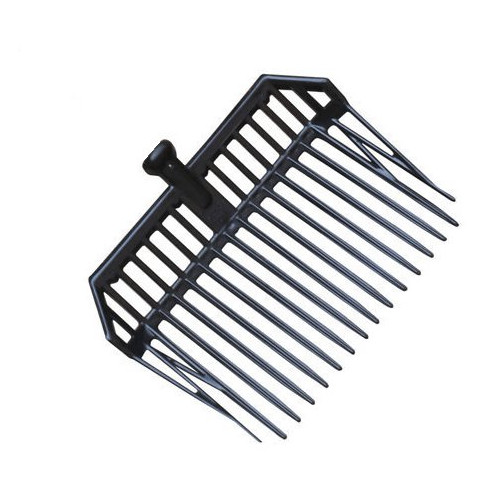 Fourche Haras Multi-usage sans manche - PERRIN  