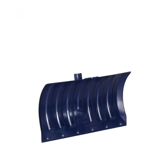 Poussoir à neige polypropylène 53 cm – sans manche - PERRIN  
