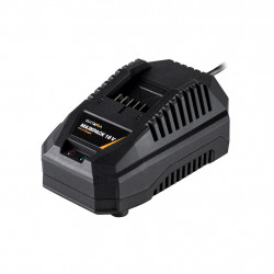 Chargeur rapide batterie 18V 4.5A - Maxxpack - charge ultra rapide - universel de marque Batavia, référence: B9544600