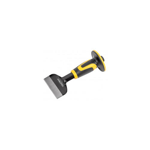 Ciseau a brique 100 x 215 mm - ROUGHNECK