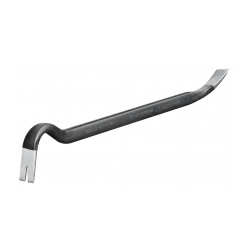 Pince a decoffrer “gorilla” 1200 mm de marque ROUGHNECK, référence: B9556600