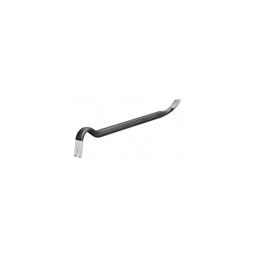 Pince a decoffrer “gorilla” 1200 mm - ROUGHNECK