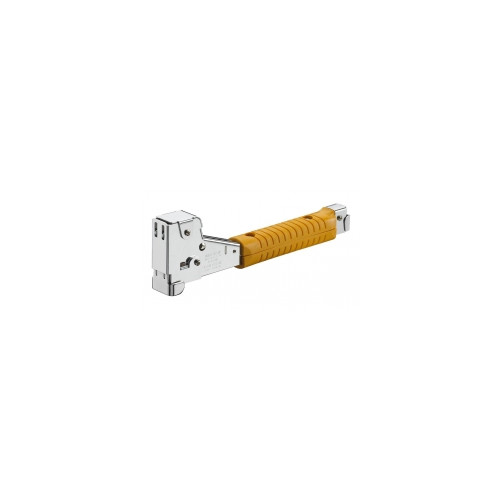 Marteau agrafeur pro ht50 Marteau agrafeur HT50 T50 (fil plat) : 8 à 12 mm - ARROW