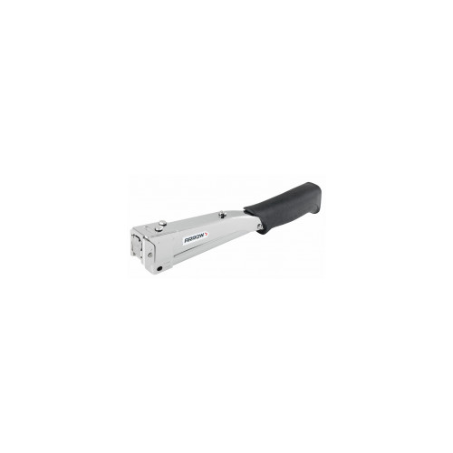 Marteau agrafeur ht55bl Marteau agrafeur HT55BL T50 (fil plat) : 6 à 10 mm - ARROW