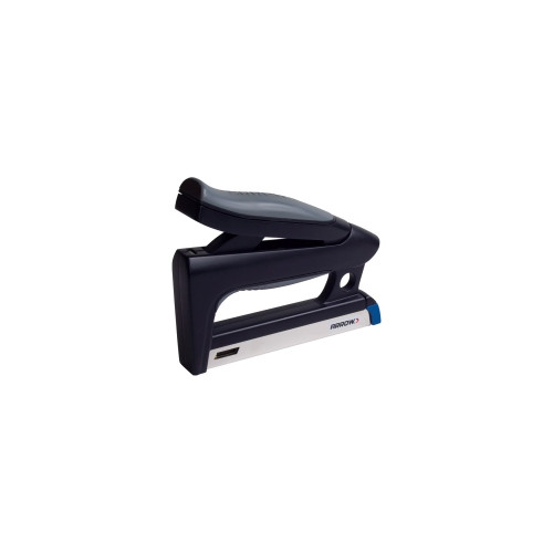 Agrafeuse cloueuse t50hs Agrafeuse cloueuse T50HSAgrafes / pointes T50 : 6 à 14 mm / BN18 : 15 mm - ARROW