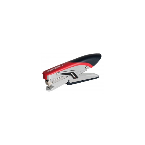 Pince agrafeuse p21 Agrafeuse P21 + 200 agrafes JT21 : 6 mm - ARROW