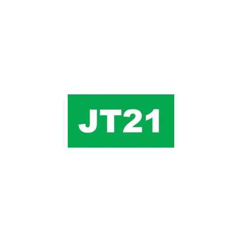 Pince agrafeuse p21 Agrafeuse P21 + 200 agrafes JT21 : 6 mm - ARROW
