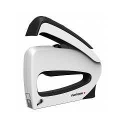 Agrafeuse tt21 Agrafeuse TT21 JT21 : 6 à 10 mm de marque ARROW, référence: B9561500