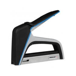 Agrafeuse t50x Agrafeuse T50X T50 : 6 à 12 mm de marque ARROW, référence: B9561600