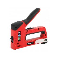 Agrafeuse 4en1 t401 Agrafeuse cloueuse T401  JT21 / T50 / T25 / BN18 de marque ARROW, référence: B9561700