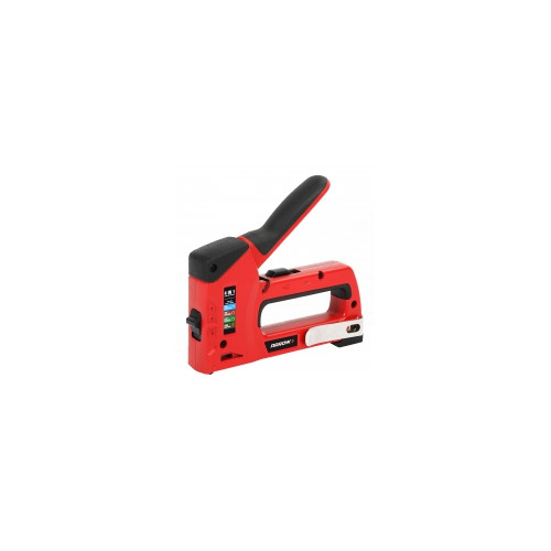 Agrafeuse 4en1 t401 Agrafeuse cloueuse T401  JT21 / T50 / T25 / BN18 - ARROW