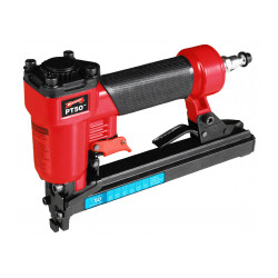 Agrafeuse pneumatique pt50 Agrafeuse pneumatique PT50 T50 : 6 à 14 mm de marque ARROW, référence: B9561900