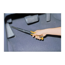 Cutter extra long XL-2 Cutter 18 mm extra long - OLFA-CARPENTRAS DONARIER