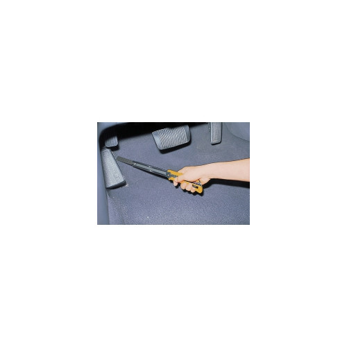 Cutter extra long XL-2 Cutter 18 mm extra long - OLFA-CARPENTRAS DONARIER