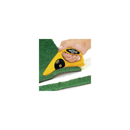 Cutter rotatif ø45 mm special moquette 45-C Cutter rotatif Ø45 mm spécial moquette - OLFA-CARPENTRAS DONARIER