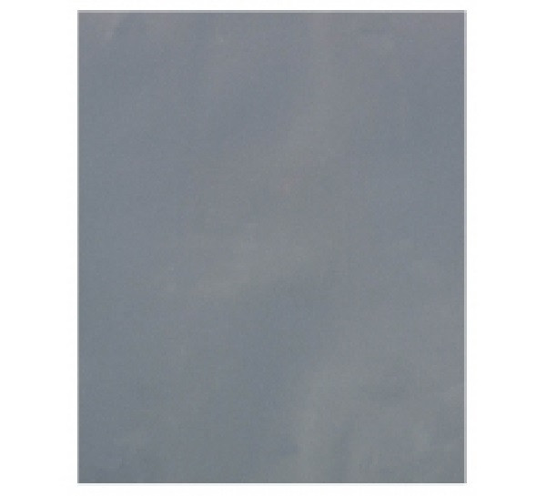 4 feuilles de papier abrasif imperméable (grain 600)