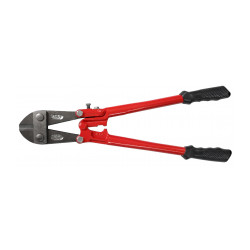 Coupe boulons Mâchoires pour 600 mm de marque OUTIFRANCE , référence: B9571500