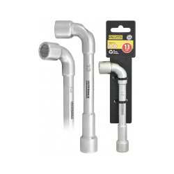 Cles a pipe 11 mm de marque OUTIFRANCE , référence: B9571900