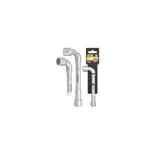 Cles a pipe 11 mm - OUTIFRANCE 