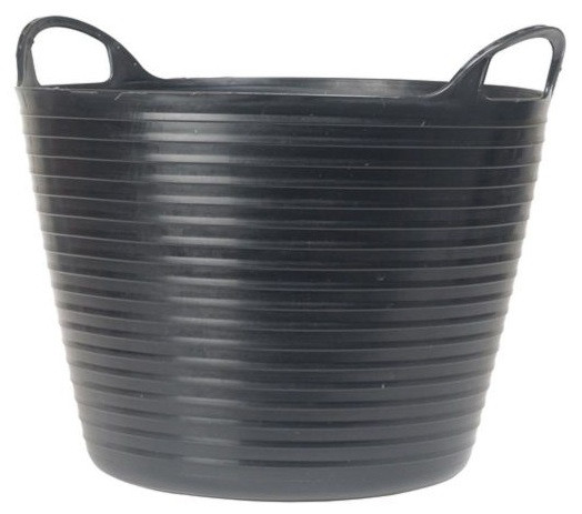Seau multifonction 28 L