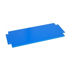 Pieces detachees pour etablis pro Traverse pour établi 2,00 m 1600 x 290 mm - OUTIFRANCE 