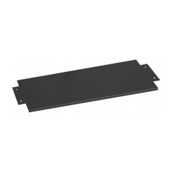 Pieces detachees pour etablis Traverse pour établi 1,20 m 985 x 200 mm - OUTIFRANCE 