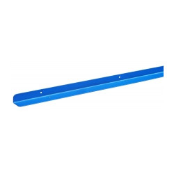 Pieces detachees pour etablis pro Traverse pour établi 1,20 m 985 x 290 mm - OUTIFRANCE 
