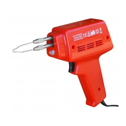 Fer a souder electrique instantane Panne de rechange standard N°1 de marque OUTIFRANCE , référence: B9574700