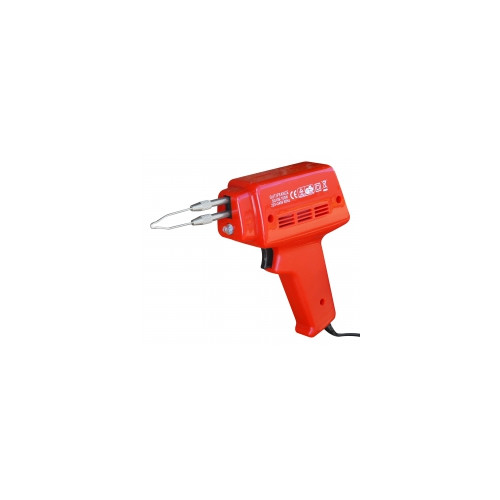 Fer a souder electrique instantane Panne de rechange standard N°1 - OUTIFRANCE 