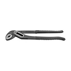 Pince multiprise entrepassee 175 mm de marque OUTIFRANCE , référence: B9575500