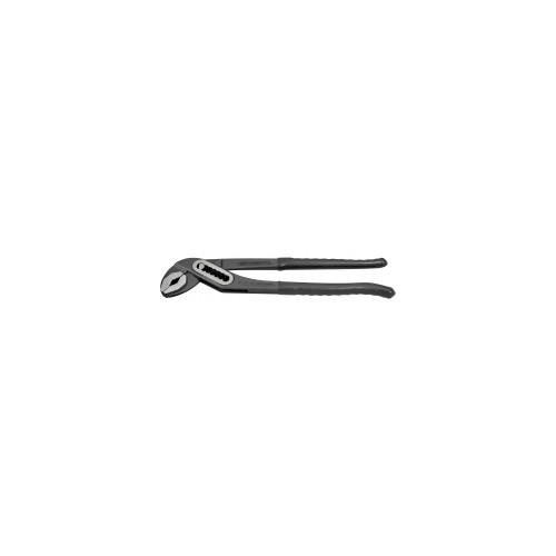 Pince multiprise entrepassee 175 mm - OUTIFRANCE 