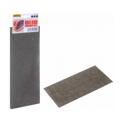 Garnitures treillis pour plâtre 3 treillis 180 115 x 280 mm Pinces de marque OUTIFRANCE , référence: B9577200