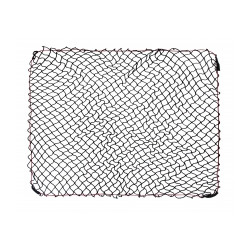Filet de chargement 140 x 80 cm 210 x 120 cm de marque OUTIFRANCE , référence: B9577300