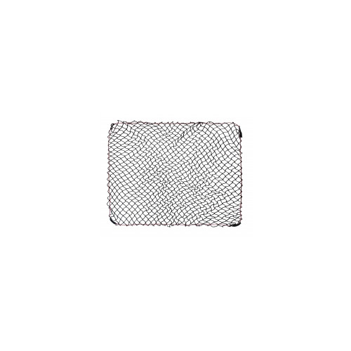 Filet de chargement 140 x 80 cm 210 x 120 cm - OUTIFRANCE 