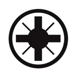 Tablette de tournevis 22 références / 110 tournevis Plats, Philips, Pozidriv, Torx Tamper, 1000V - TECHMAN