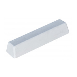 Pâte a polir Pâte à polir blanche 500 g de marque OUTIFRANCE , référence: B9578300