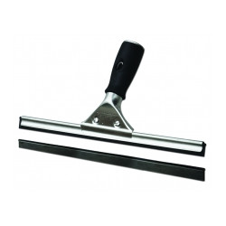 Raclette a vitre Raclette à vitre complète 35 cm de marque OUTIFRANCE , référence: B9578500