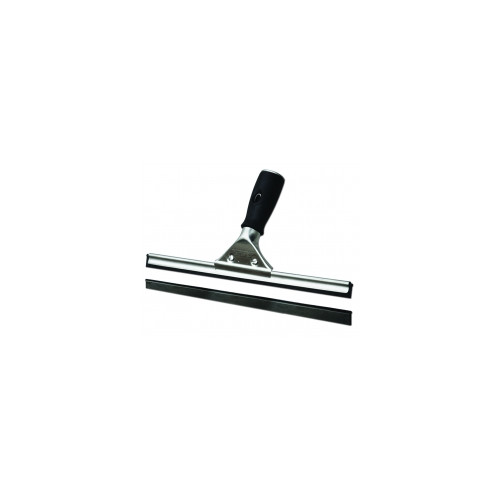 Raclette a vitre Raclette à vitre complète 35 cm - OUTIFRANCE 