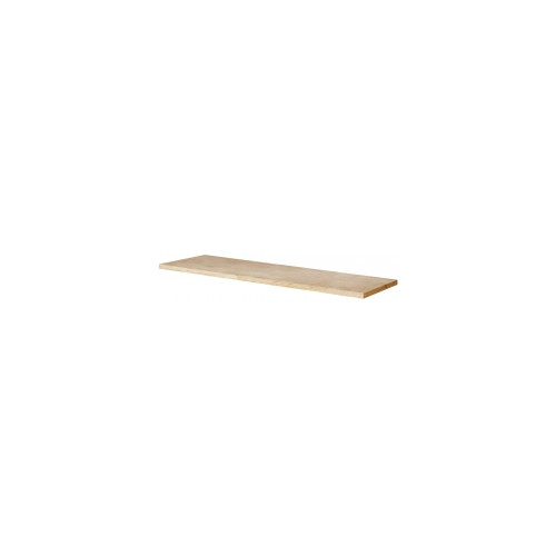 éléments a composer Module à façades basculantes 1200 x 400 x h. 190 mm 10 kg - TECHMAN