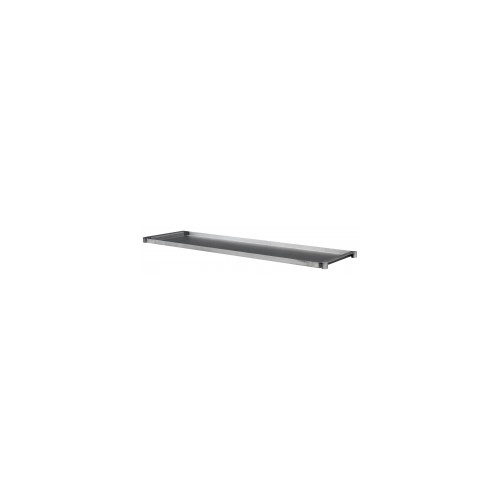 éléments a composer Module à façades basculantes 1200 x 400 x h. 190 mm 10 kg - TECHMAN