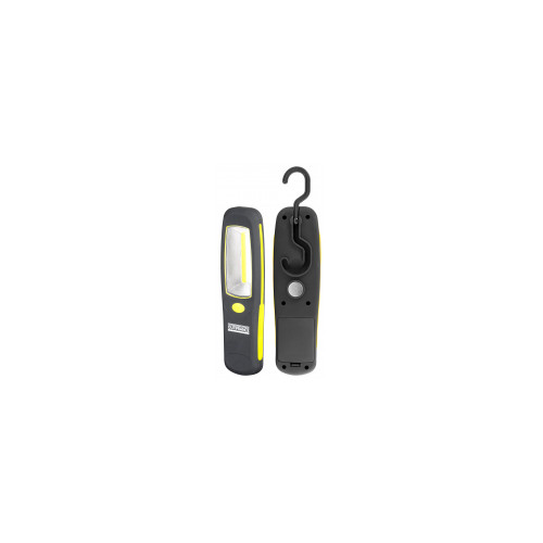 Baladeuse cob led Baladeuse COB LED - 150 Lumens 3 piles LR6 / AA (fournies) - OUTIFRANCE 