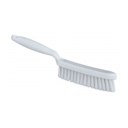 Brosse nylon Brosse nylon 280 mm - Spéciale joints / recoins de marque OUTIFRANCE , référence: B9588000