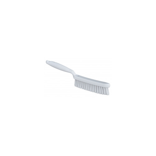 Brosse nylon Brosse nylon 280 mm - Spéciale joints / recoins - OUTIFRANCE 