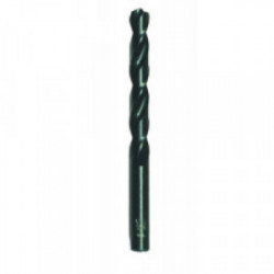 Forêt métaux HSS 9,5 mm - TIVOLY