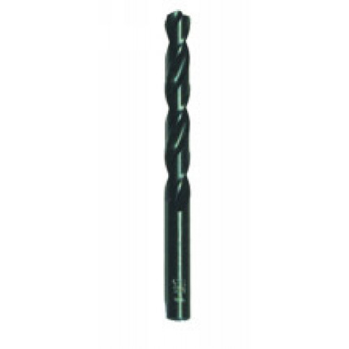 Forêt métaux HSS 9,5 mm - TIVOLY