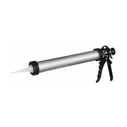 Pistolet de scellement multifonctions - 750 ml - cartouches - poches et produits en vrac de marque OUTIFRANCE , référence: B9611600