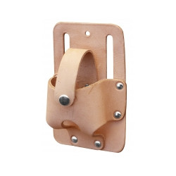 Porte-mesure 100 x h. 170 mm de marque OUTIFRANCE , référence: B9612800
